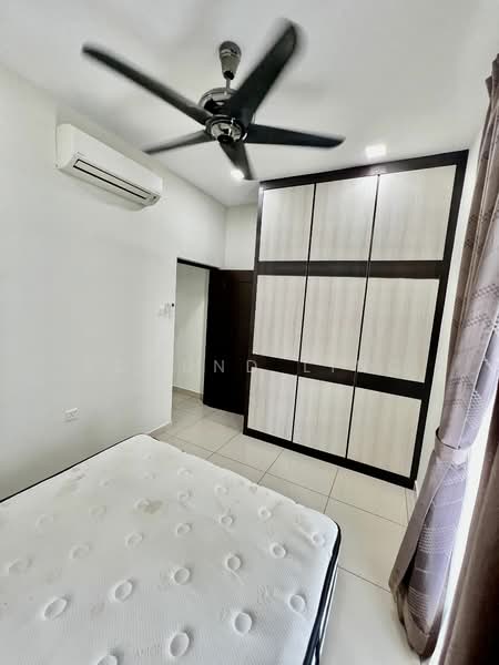 M Condominium @ Larkin untuk Untuk Dijual - RM 550,000, Mac 2026 - PropertyGuru.com.my