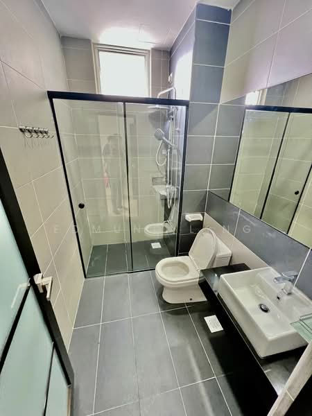 M Condominium @ Larkin untuk Untuk Dijual - RM 550,000, Mac 2026 - PropertyGuru.com.my