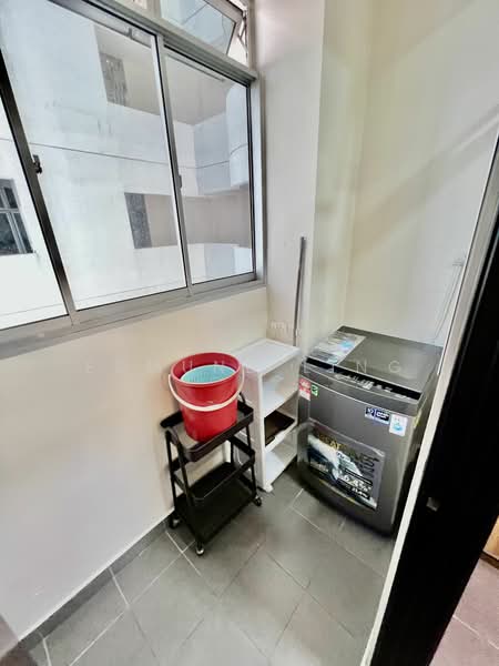 M Condominium @ Larkin untuk Untuk Dijual - RM 550,000, Mac 2026 - PropertyGuru.com.my