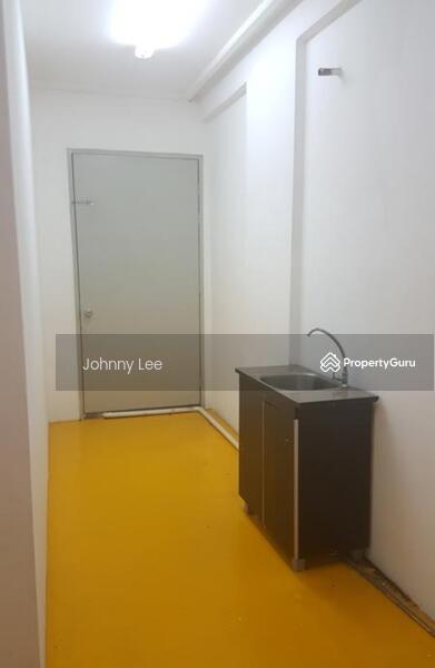 Kedai / Pejabat untuk Disewa di Subang Jaya (Selangor) - Johnny Lee - PropertyGuru.com.my