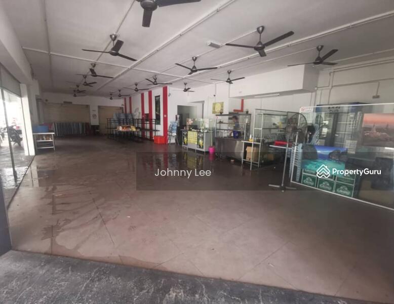 Kedai / Pejabat untuk Disewa di Subang Jaya (Selangor) - Johnny Lee - PropertyGuru.com.my
