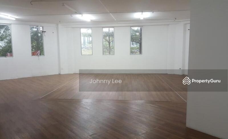 Kedai / Pejabat untuk Disewa di Subang Jaya (Selangor) - Johnny Lee - PropertyGuru.com.my