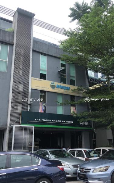 Kedai / Pejabat untuk Disewa di Subang Jaya (Selangor) - Johnny Lee - PropertyGuru.com.my