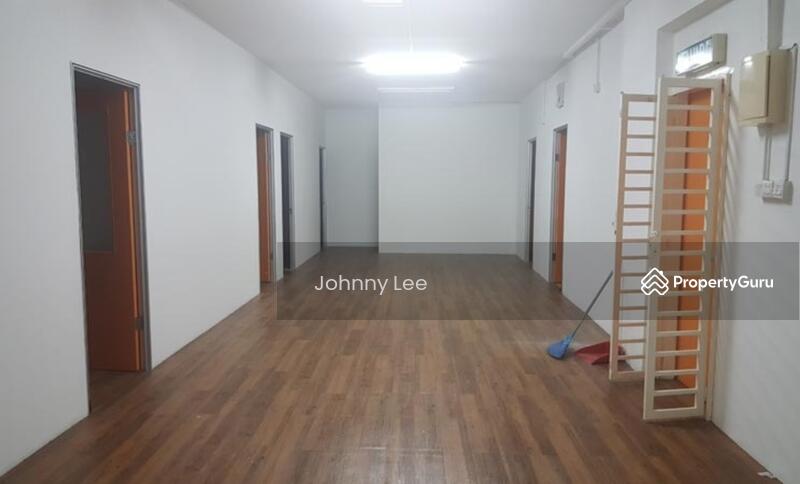 Kedai / Pejabat untuk Disewa di Subang Jaya (Selangor) - Johnny Lee - PropertyGuru.com.my