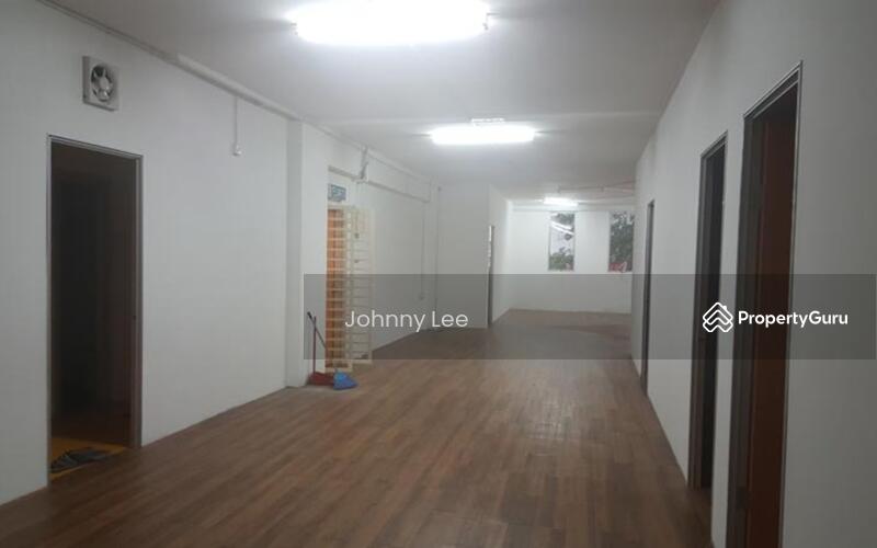Kedai / Pejabat untuk Disewa di Subang Jaya (Selangor) - Johnny Lee - PropertyGuru.com.my