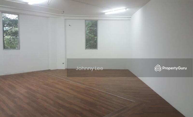 Kedai / Pejabat untuk Disewa di Subang Jaya (Selangor) - Johnny Lee - PropertyGuru.com.my