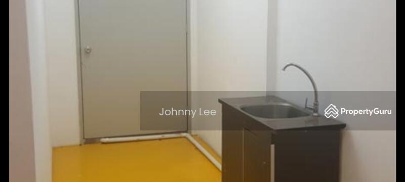 Kedai / Pejabat untuk Disewa di Subang Jaya (Selangor) - Johnny Lee - PropertyGuru.com.my