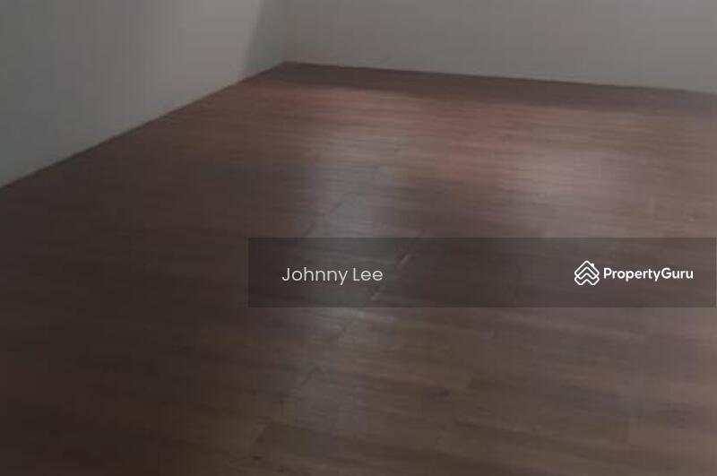 Kedai / Pejabat untuk Disewa di Subang Jaya (Selangor) - Johnny Lee - PropertyGuru.com.my