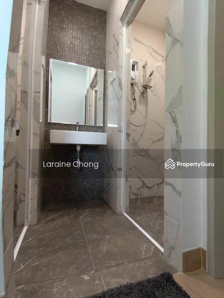 For Rent - The Grand Subang Jaya SS15