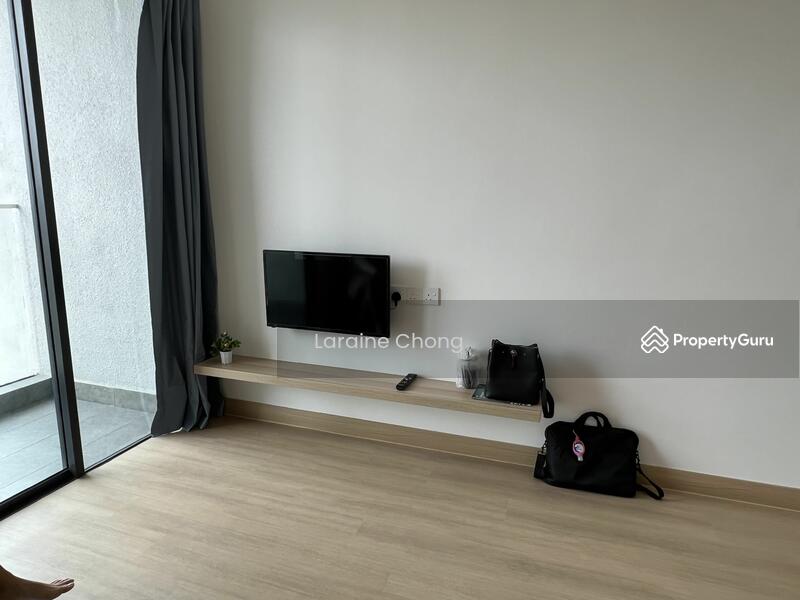 For Rent - The Grand Subang Jaya SS15