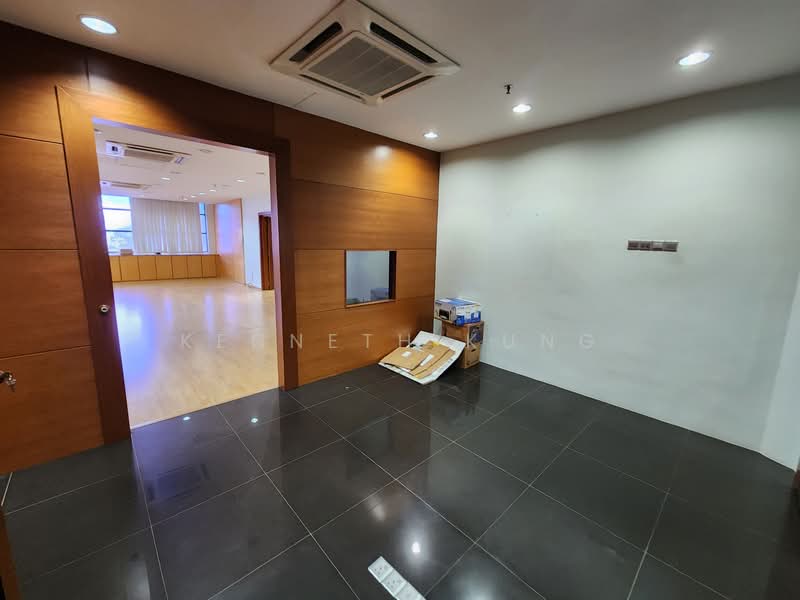 For Rent - Bayswater Resort Condominium