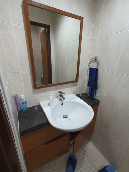 Office for Rent in Gelugor (Penang) - Kenneth Kung - PropertyGuru.com.my