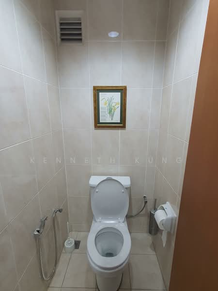 For Rent - Bayswater Resort Condominium