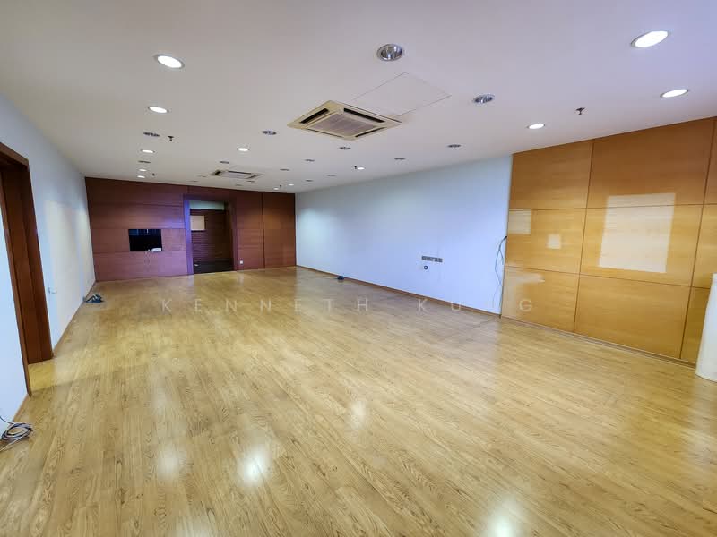 Office for Rent in Gelugor (Penang) - Kenneth Kung - PropertyGuru.com.my
