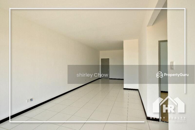 For Sale - E Residence