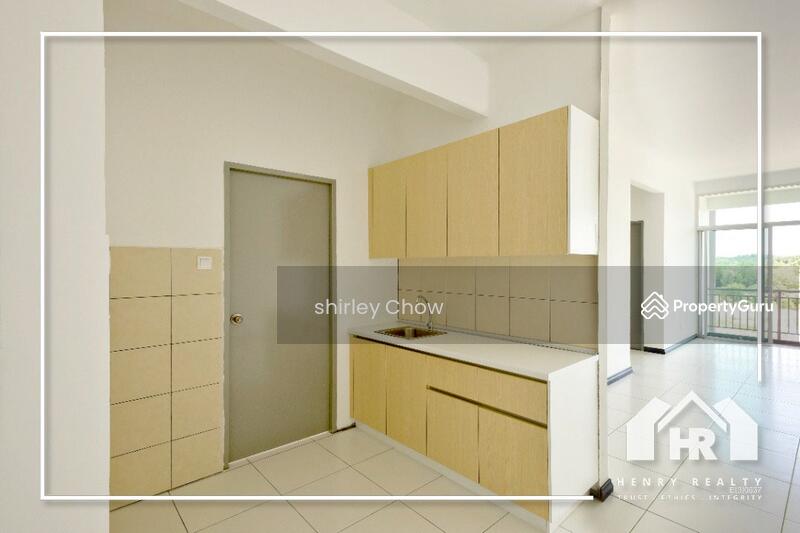 For Sale - E Residence