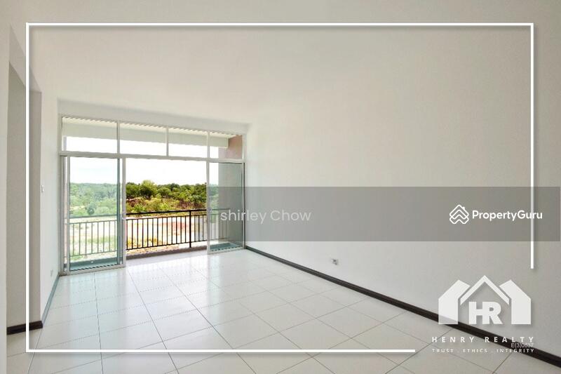 For Sale - E Residence