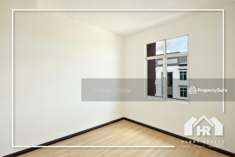 For Sale - E Residence