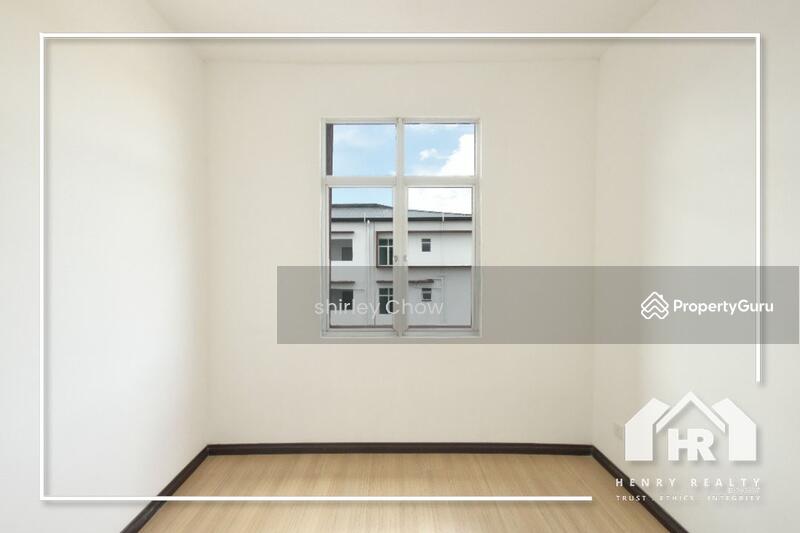 For Sale - E Residence