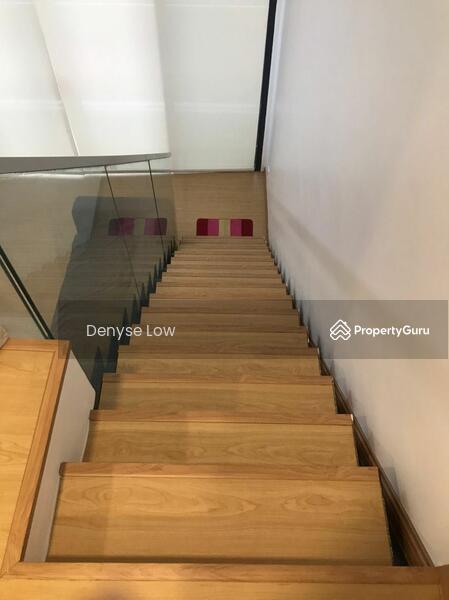 Condominium for Sale at The Place @ Cyberjaya (Service Residence) - Denyse Low - PropertyGuru.com.my