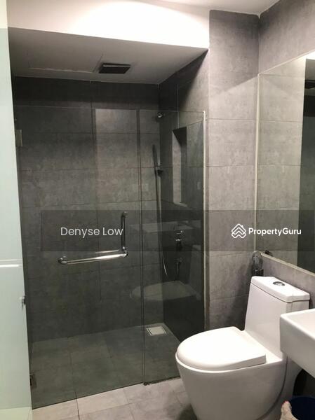 Condominium for Sale at The Place @ Cyberjaya (Service Residence) - Denyse Low - PropertyGuru.com.my