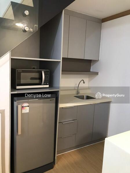 Condominium for Sale at The Place @ Cyberjaya (Service Residence) - Denyse Low - PropertyGuru.com.my