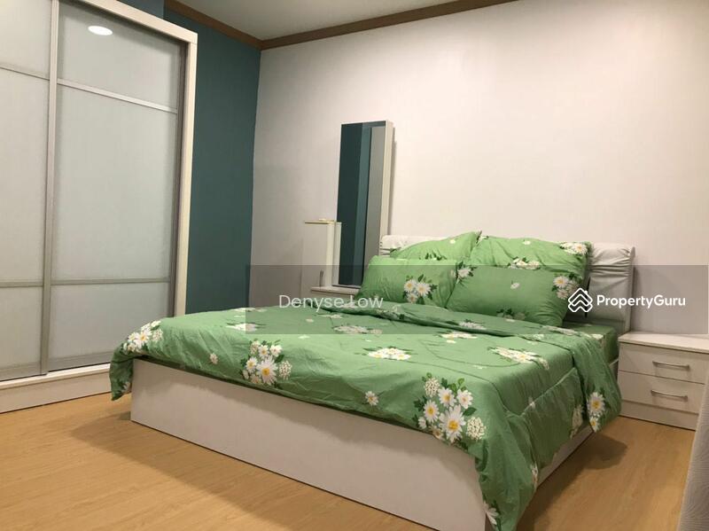 Condominium for Sale at The Place @ Cyberjaya (Service Residence) - Denyse Low - PropertyGuru.com.my