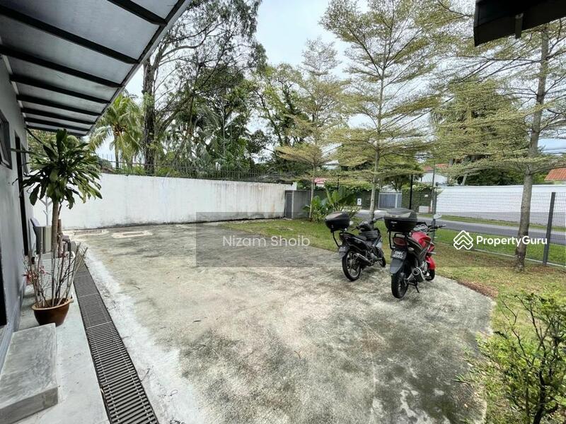 U thant untuk Untuk Disewa - RM 60,000 /bulan, Feb 2026 - PropertyGuru.com.my