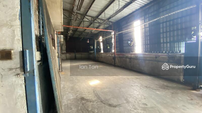 For Sale - Kota Putri