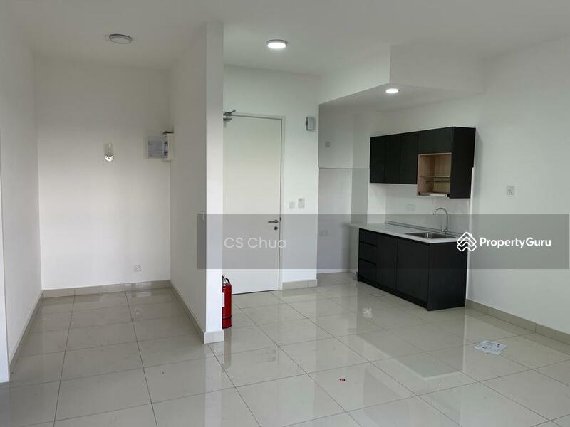 Kondominium untuk Disewa di Paisley @ Tropicana Metropark - Cs Chua - PropertyGuru.com.my