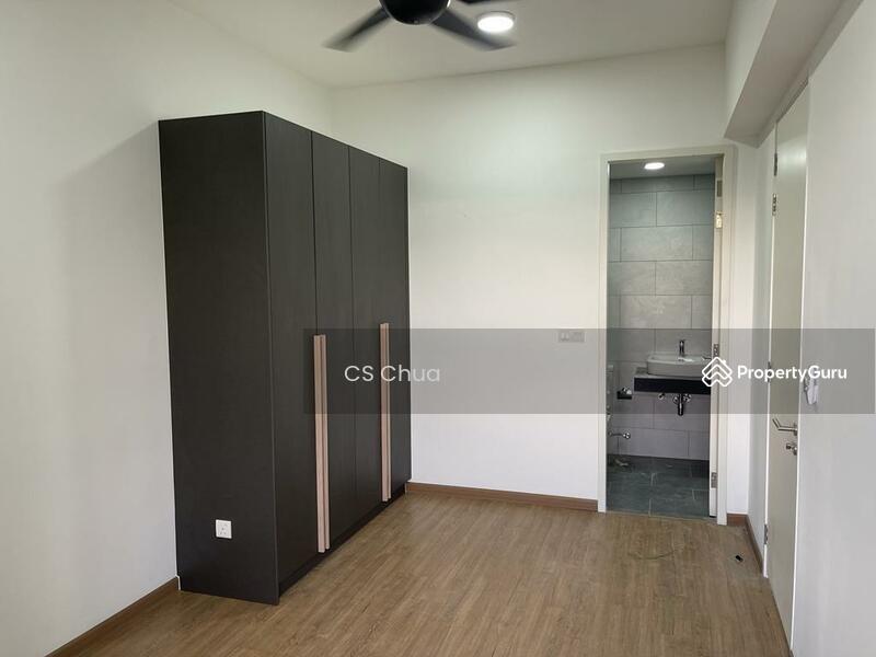 Kondominium untuk Disewa di Paisley @ Tropicana Metropark - Cs Chua - PropertyGuru.com.my