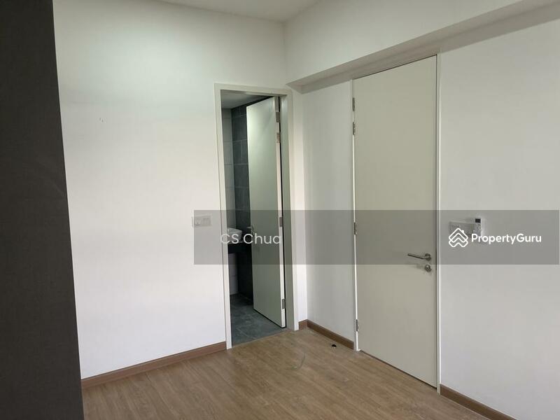 Kondominium untuk Disewa di Paisley @ Tropicana Metropark - Cs Chua - PropertyGuru.com.my