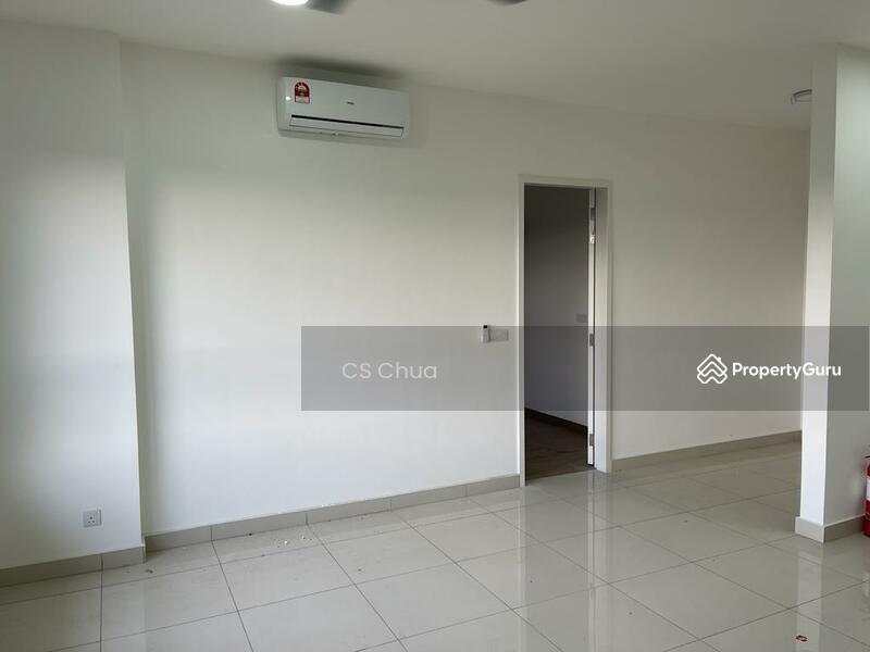 Kondominium untuk Disewa di Paisley @ Tropicana Metropark - Cs Chua - PropertyGuru.com.my