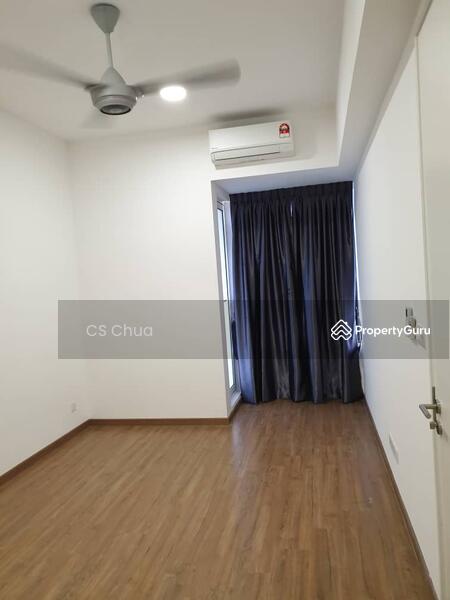 Kondominium untuk Disewa di Paisley @ Tropicana Metropark - Cs Chua - PropertyGuru.com.my