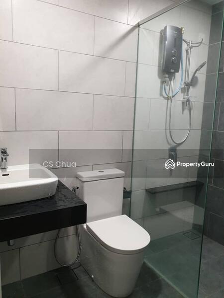 Kondominium untuk Disewa di Paisley @ Tropicana Metropark - Cs Chua - PropertyGuru.com.my