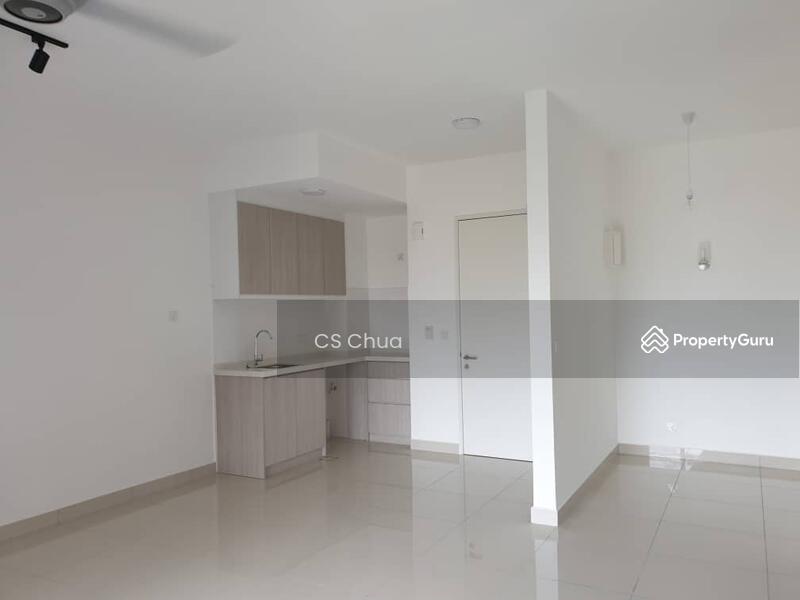 Kondominium untuk Disewa di Paisley @ Tropicana Metropark - Cs Chua - PropertyGuru.com.my