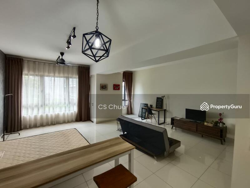 For Rent - Pandora @ Tropicana Metropark