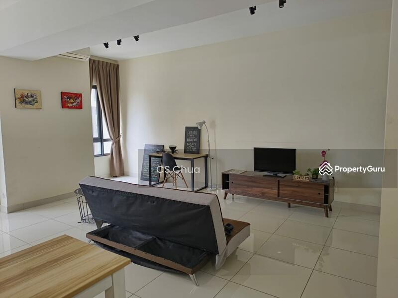 For Rent - Pandora @ Tropicana Metropark