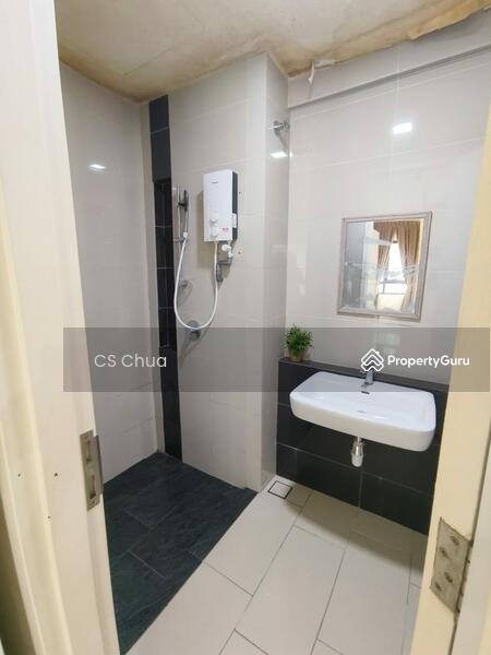 For Rent - Pandora @ Tropicana Metropark