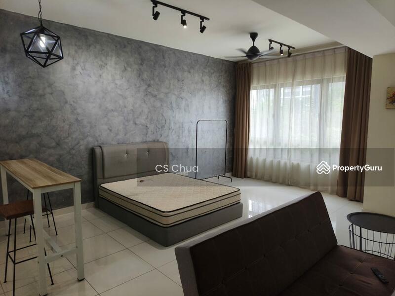 For Rent - Pandora @ Tropicana Metropark