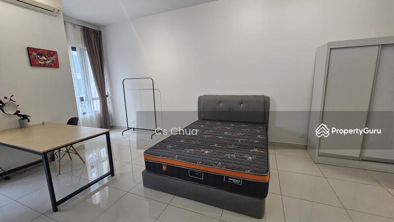 For Rent - Pandora @ Tropicana Metropark