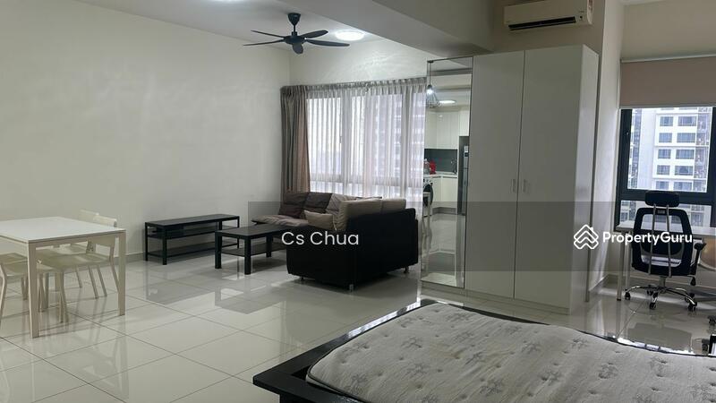 For Rent - Pandora @ Tropicana Metropark