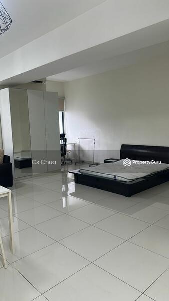 For Rent - Pandora @ Tropicana Metropark