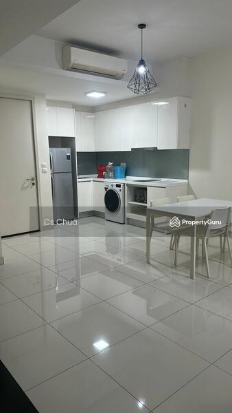 For Rent - Pandora @ Tropicana Metropark