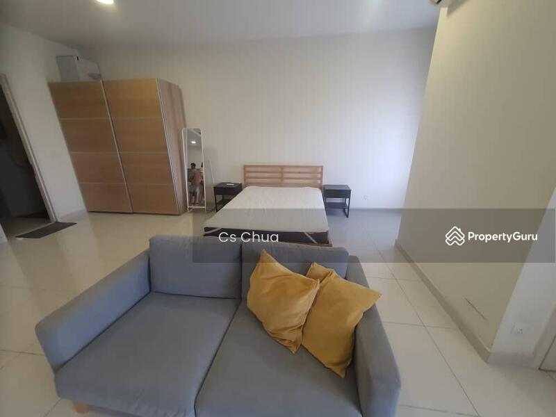 For Rent - Pandora @ Tropicana Metropark