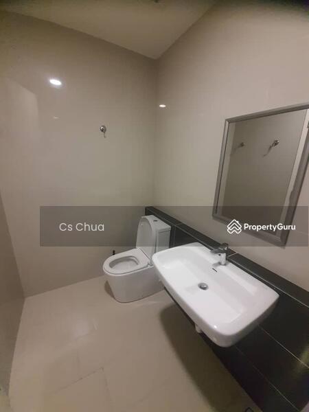 For Rent - Pandora @ Tropicana Metropark