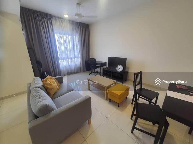For Rent - Pandora @ Tropicana Metropark