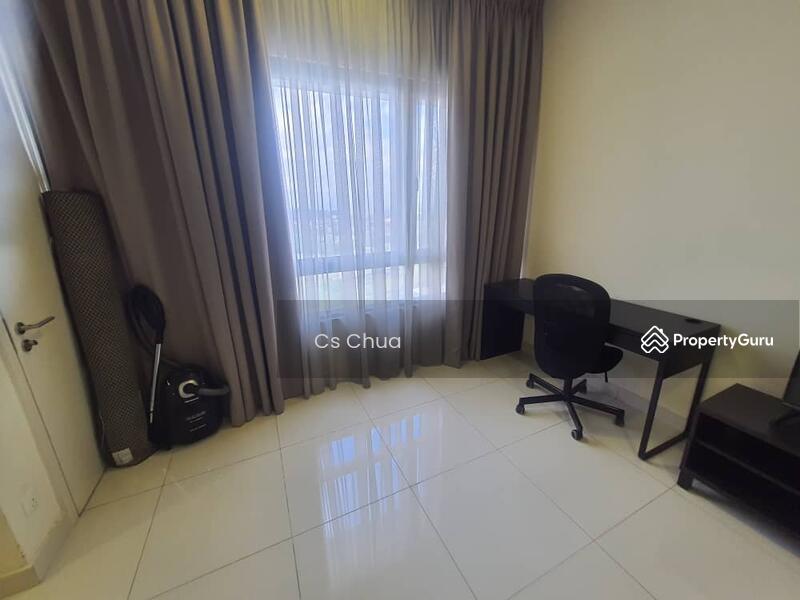 For Rent - Pandora @ Tropicana Metropark