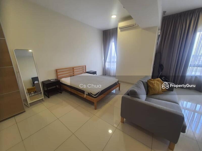 For Rent - Pandora @ Tropicana Metropark