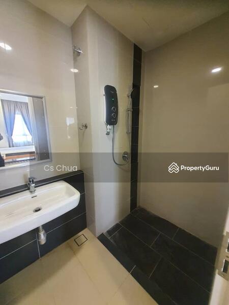 For Rent - Pandora @ Tropicana Metropark